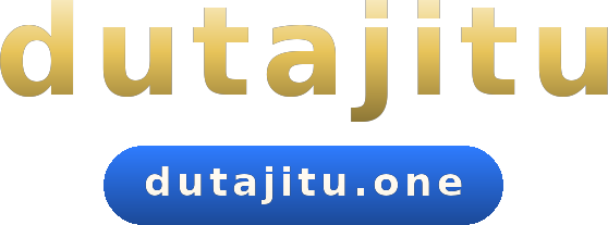 dutajitu logo