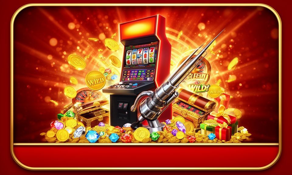 dutajitu Reload Offer