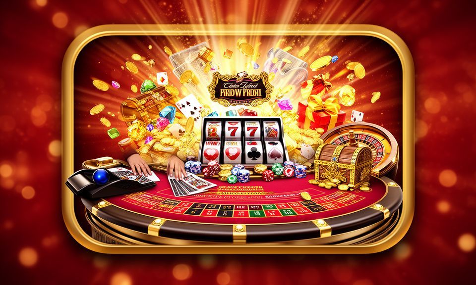 dutajitu Sportsbook Offer