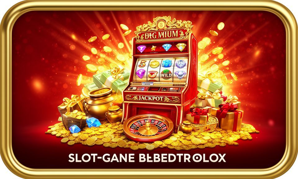 dutajitu Casino