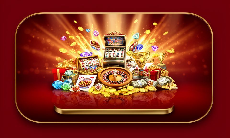 dutajitu Live Baccarat Royal — Meja Dealer Nyata di dutajitu