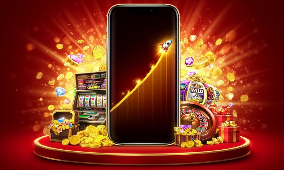 dutajitu What We Offer in Live Baccarat Royal