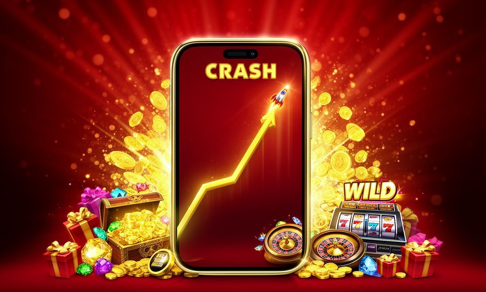 dutajitu Your Spot for High-Cap Slots and Live Tables in Samarinda Hub